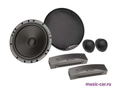 Автоакустика Boston Acoustics SE60 Автоакустика Boston Acoustics SE60